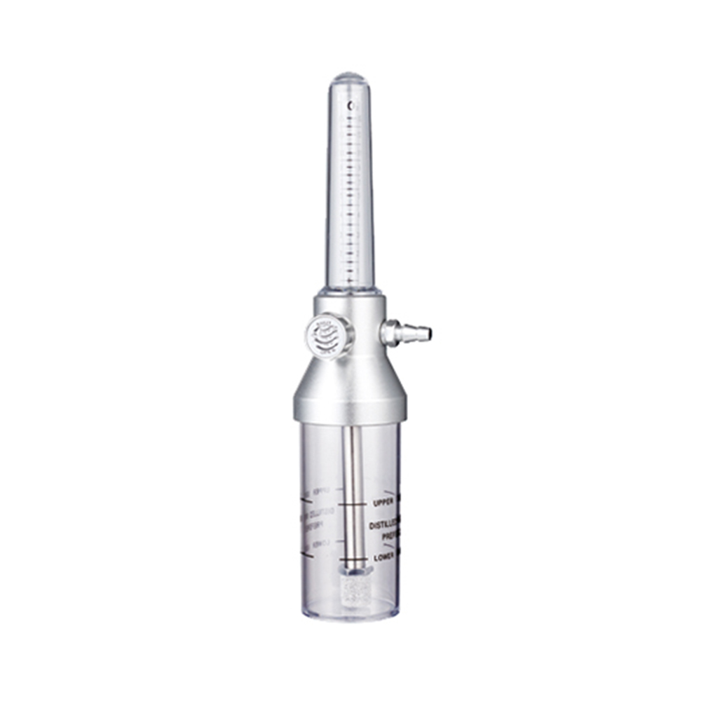 LTOO06E oxygen gauge pressure regulator price