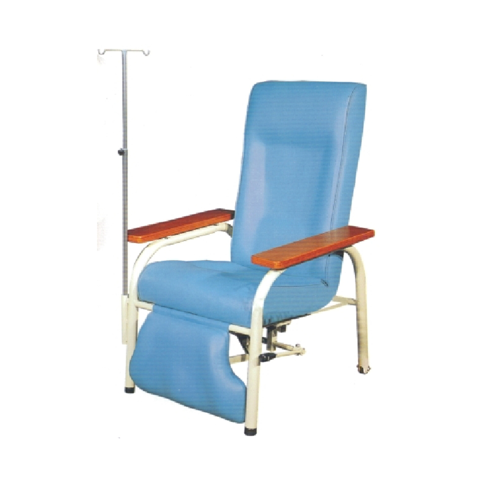LTFG15 Infusion Chair
