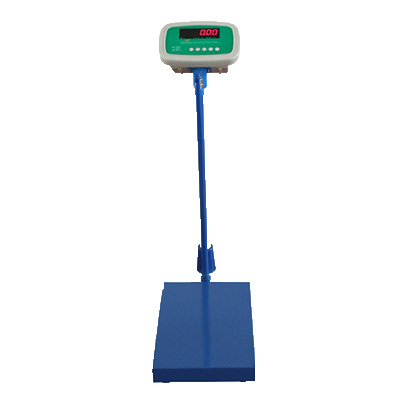 LTOS10 Digital Health Scale