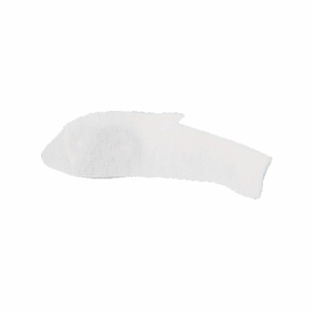 LTIS08 Neonatal Eye protector