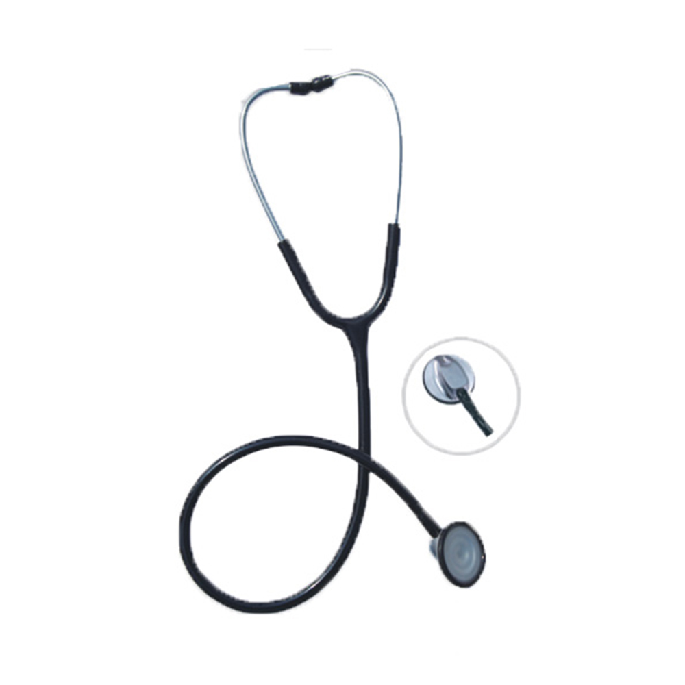 doctor Stethoscope