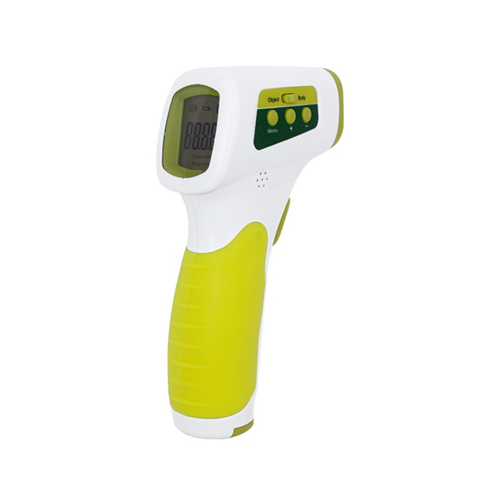 LTOT03 Infrared Thermometer