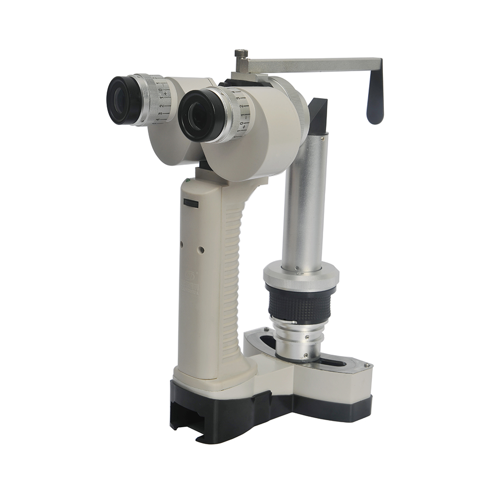 LTAS03 Slit lamp