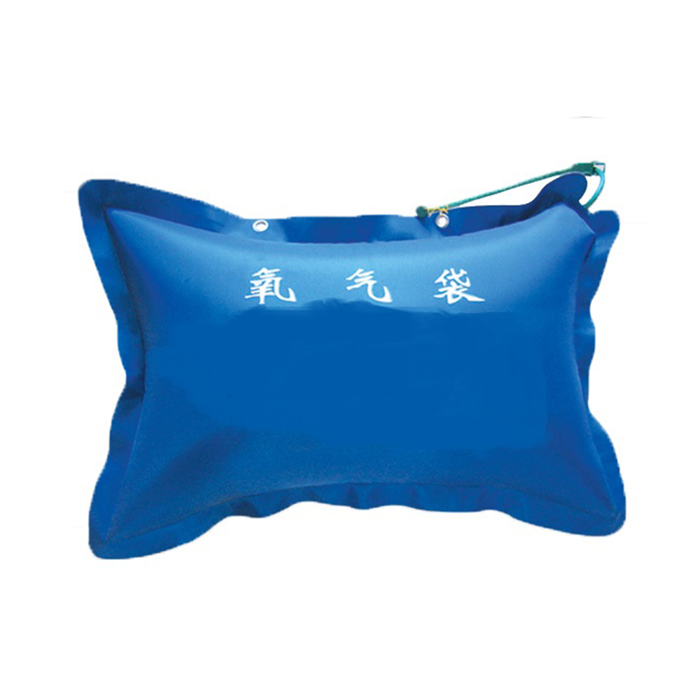 LTO01 Oxygen Bag