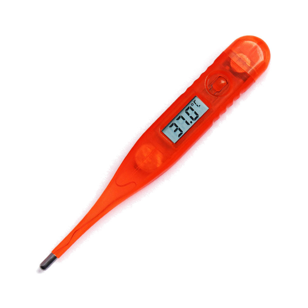 LTOT16 high Accuracy digital underarm Thermometer
