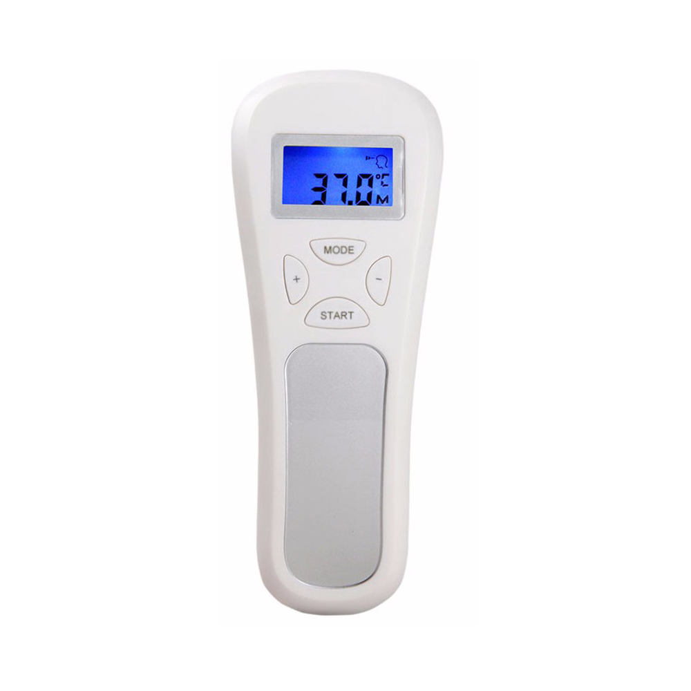 LTOT05 handheld Infrared forehead thermometer