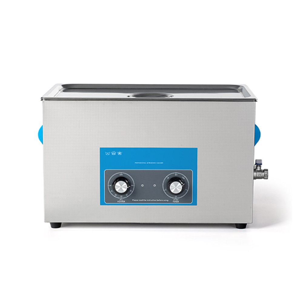 LTDM11A Dental instruments Ultrasonic Cleaner