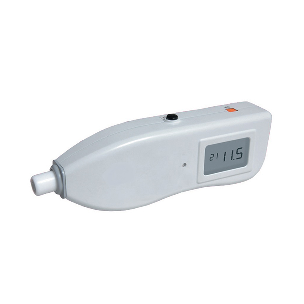 J20 LCD Transcutaneous Neonatal Jaundice meter
