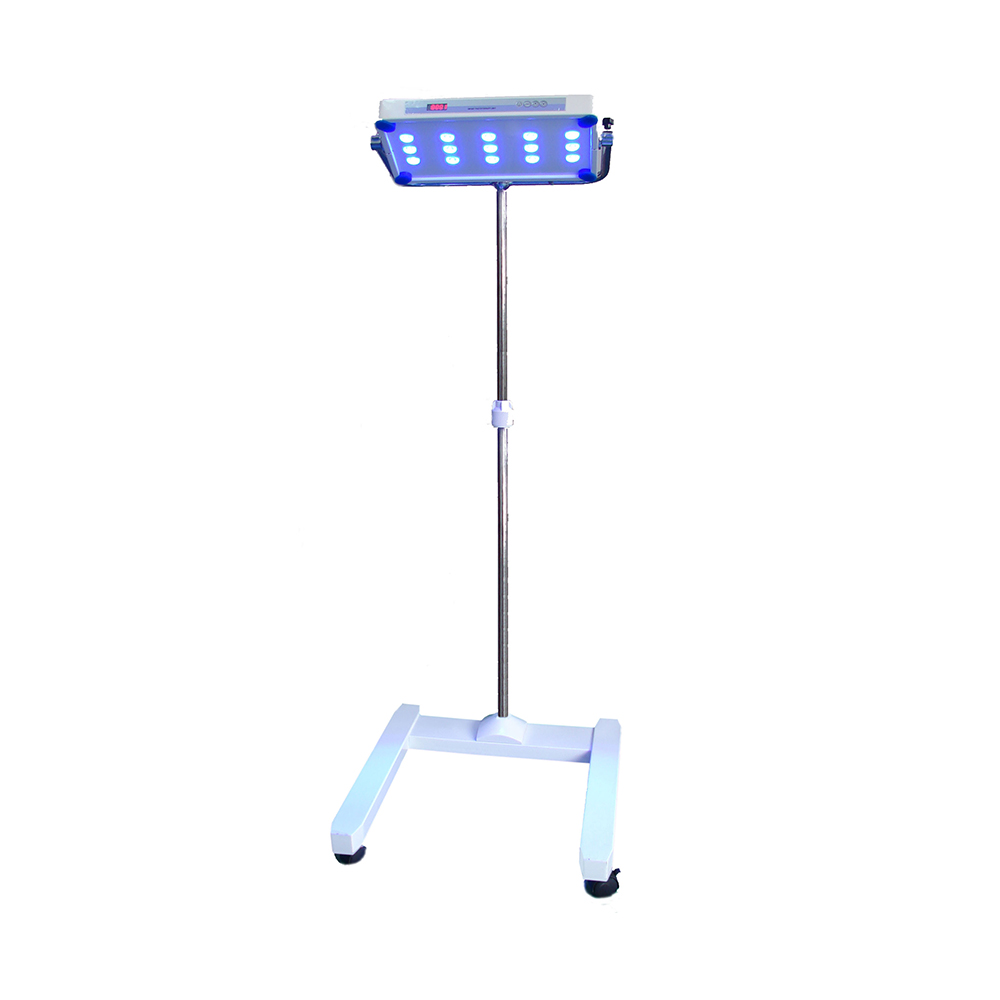 LTIP02 neonate Phototherapy Unit