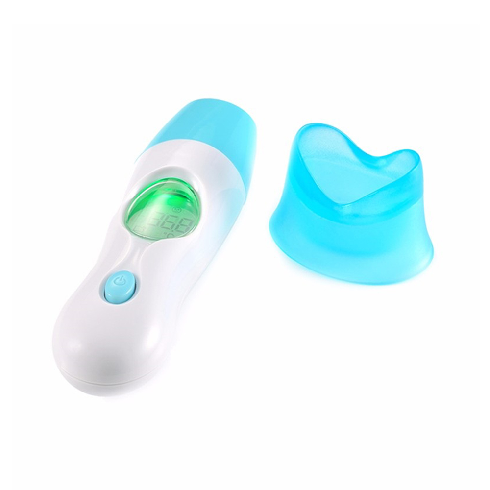 LTOT09 Digital ear thermometer