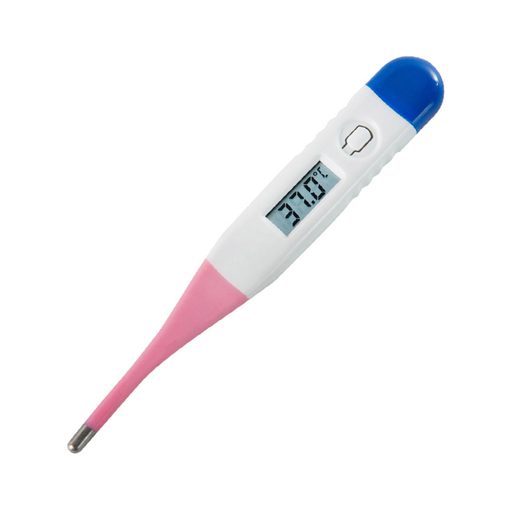 LTOT15A fast-read thermometer manufacturer