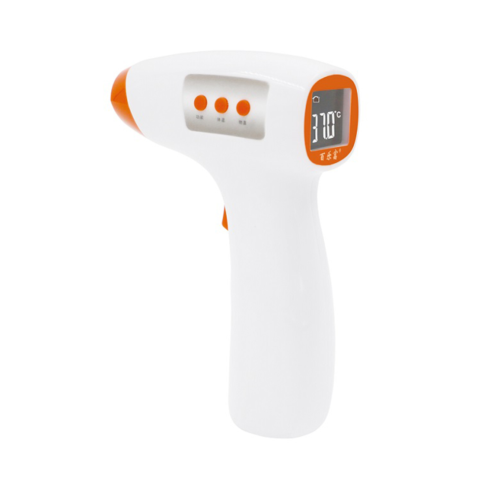 LTOT08 Infrared Non-contact Thermometer