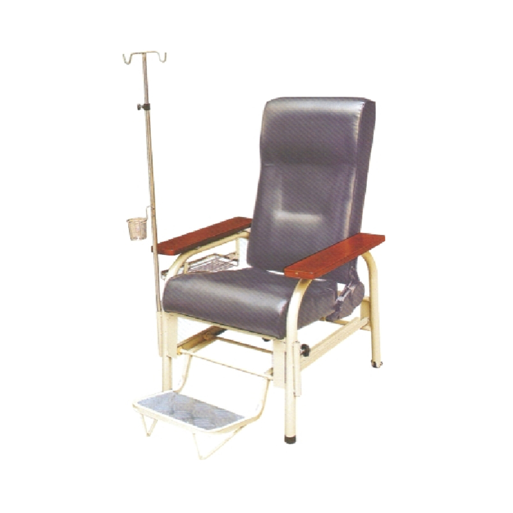 LTFG14 Infusion Chair