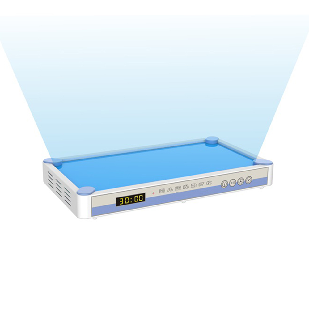 LTIP03 neonate Phototherapy Unit