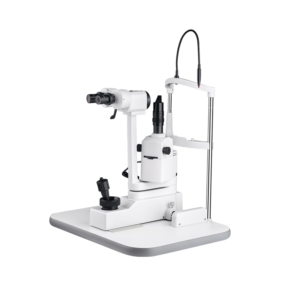 LTAS01 Slit lamp