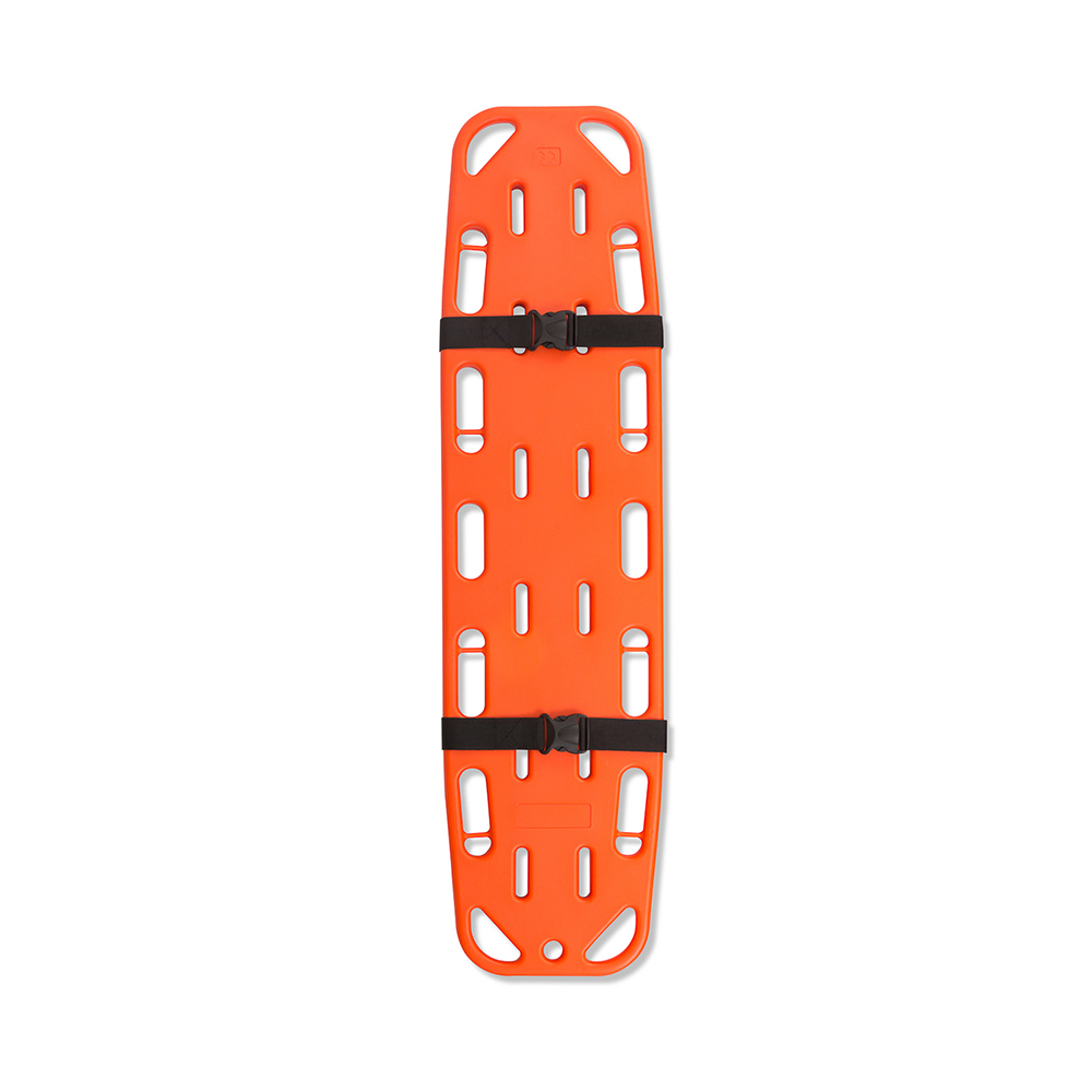 YXH-1A6G Spine Board