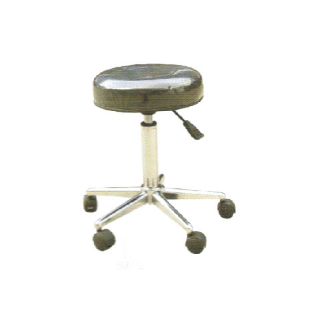 LTFG21 Working Stool for hospital