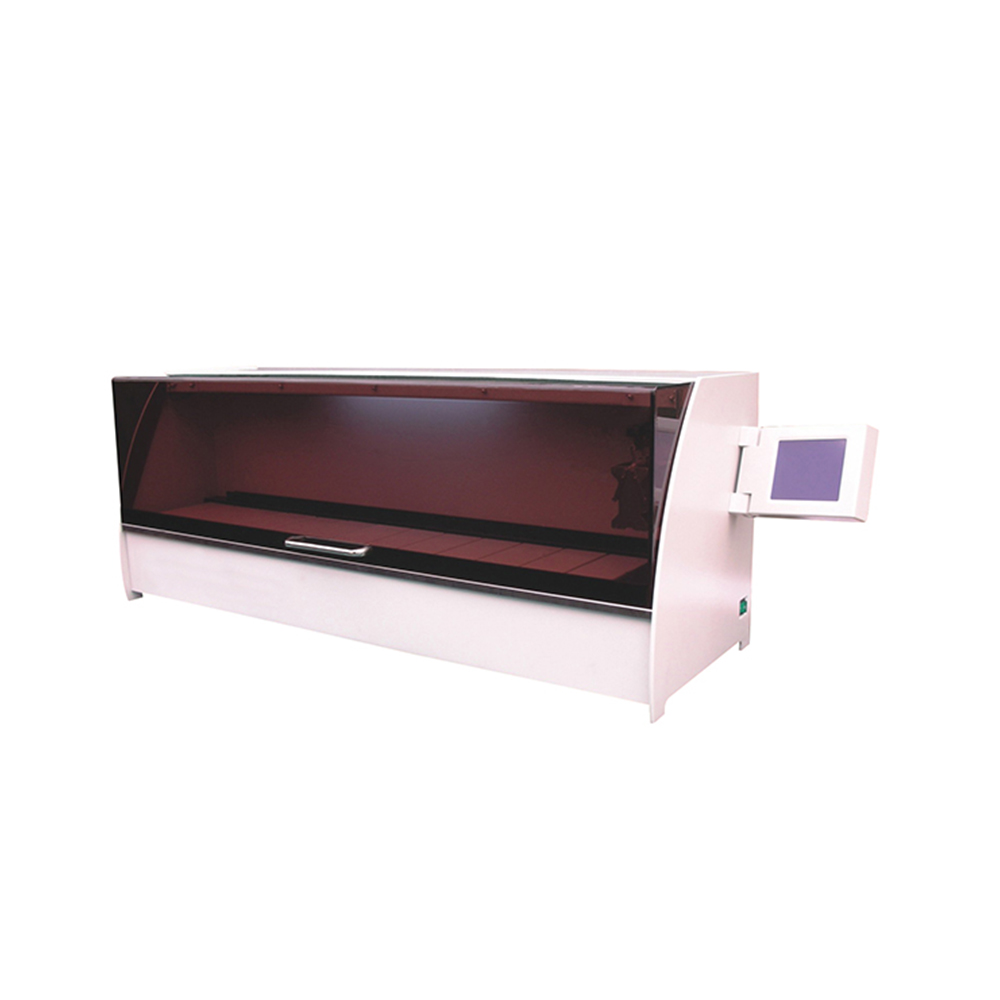 LTPP06 Automatic Tissue Processor (intelligent touch screen)