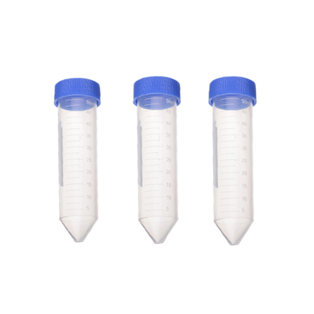 X404-1 Disposable Lab Use Centrifuge Tube