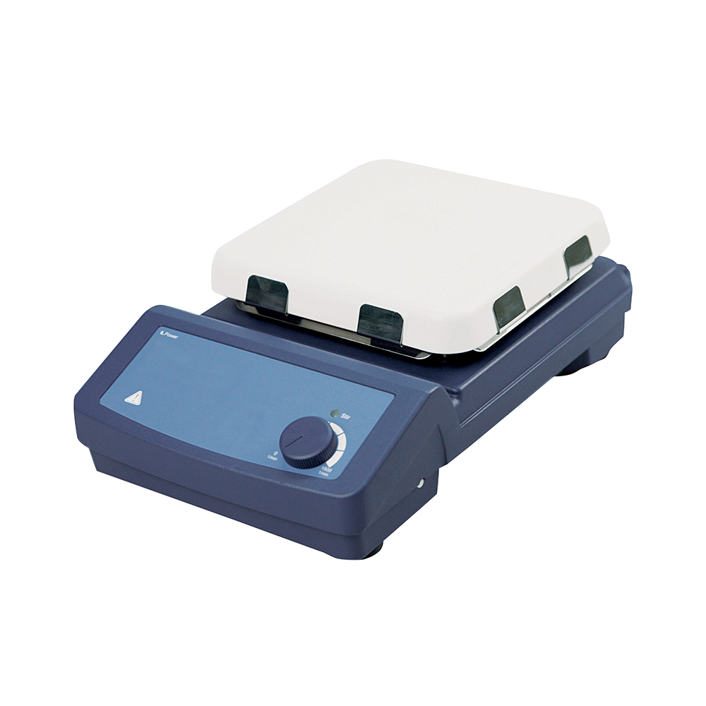 MS7-S lab nini 1500rpm Magnetic Stirrer