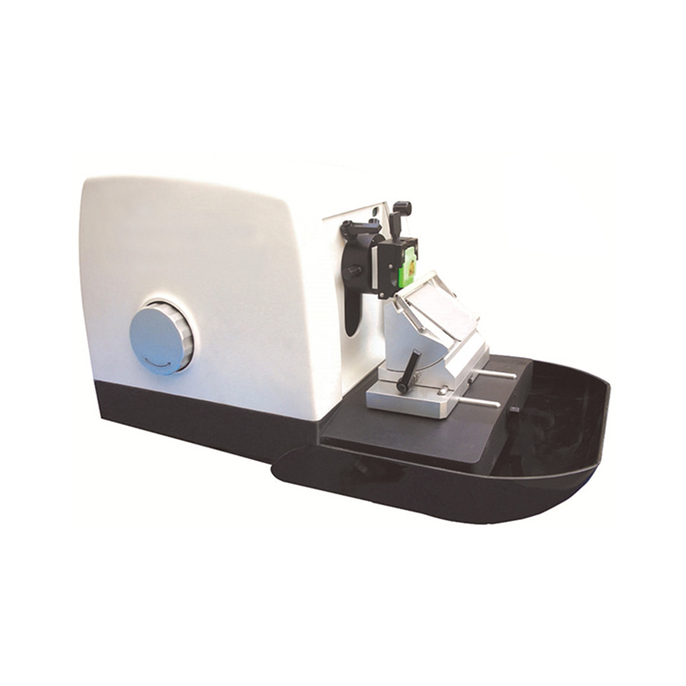 LTPM07 Semi-automatic Microtome