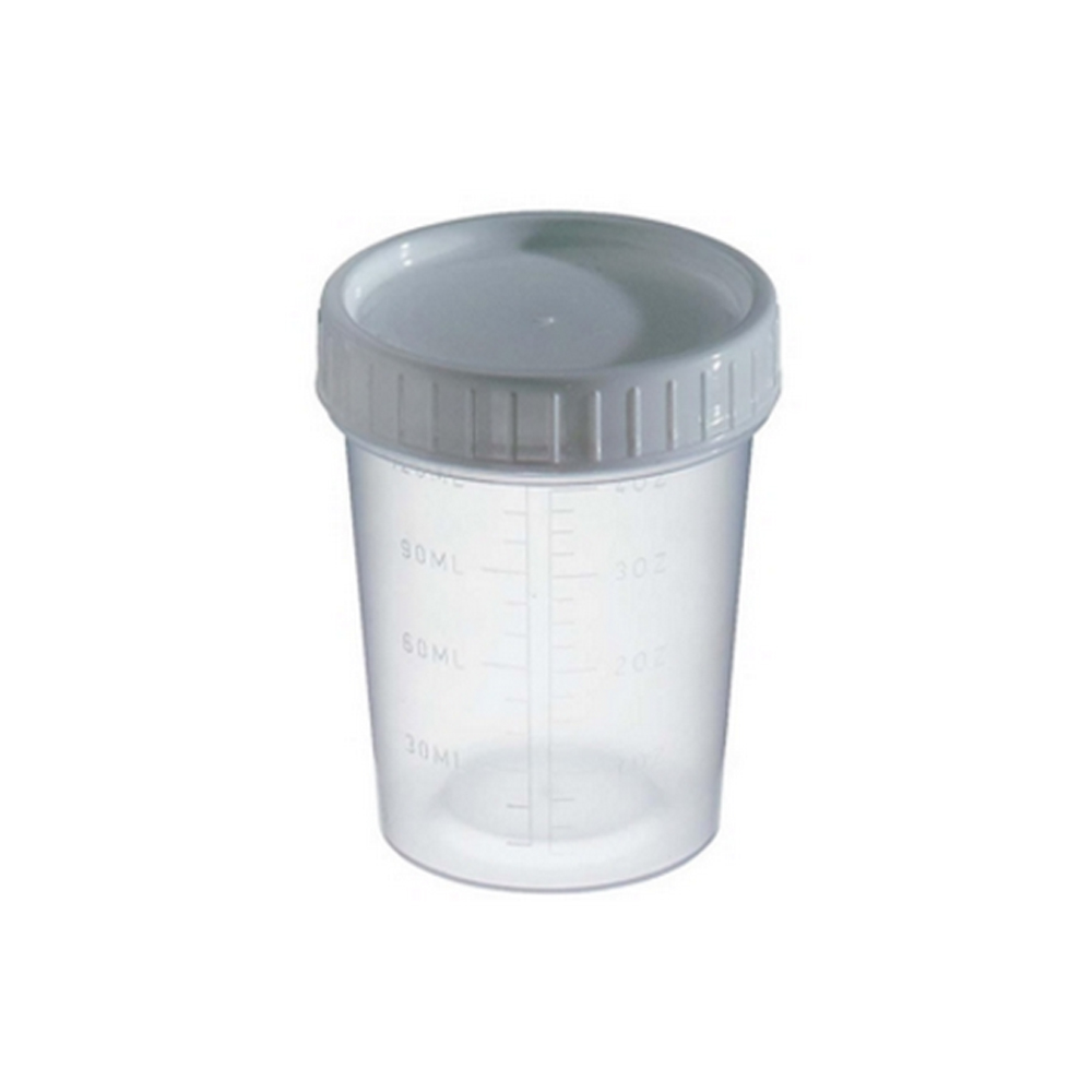 X501 X502-1 X503-2 Disposable plastic Urine cup