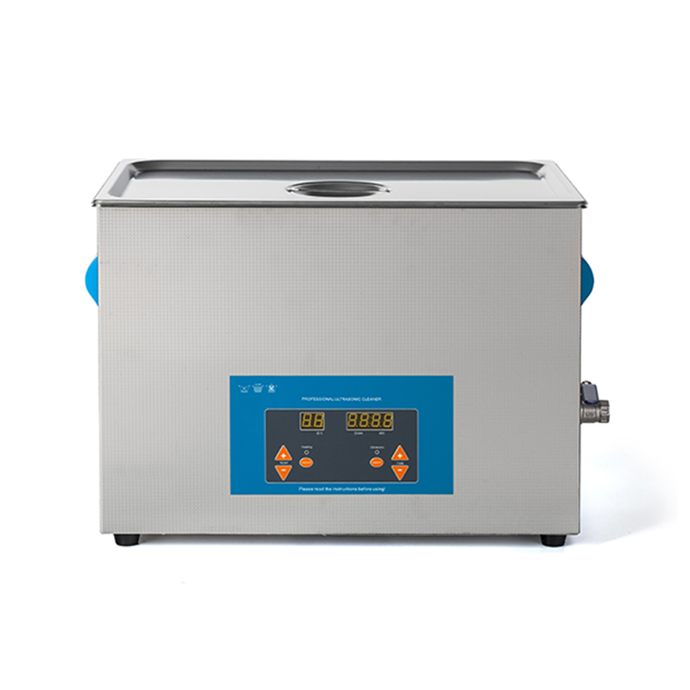 LTDM12B medical portable Ultrasonic Cleaner