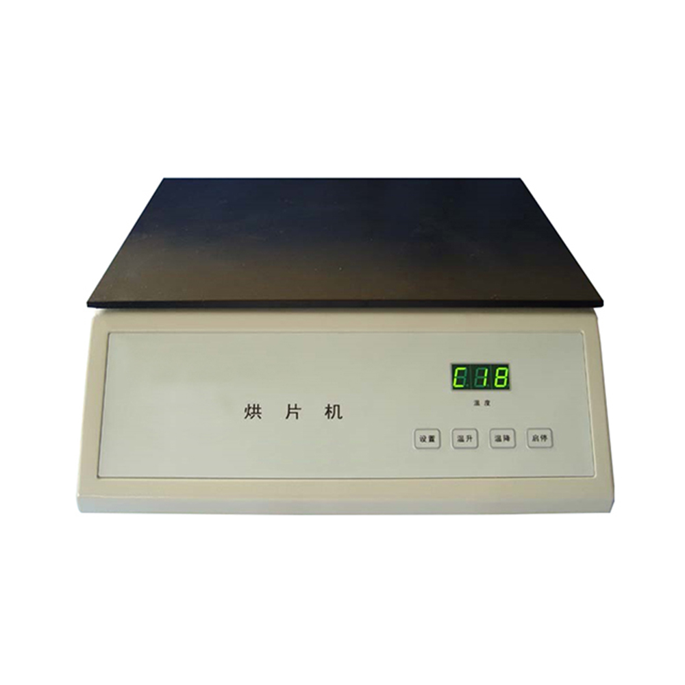 LTPF01 Hot Plate