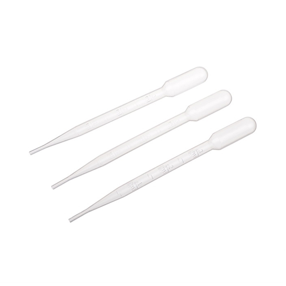 X322 Disposable Pasteur Pipette