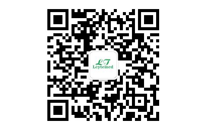 Welcome to follow Leyte WeChat Subscription