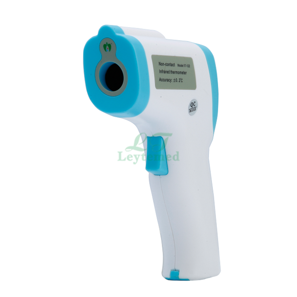 LTOT02 Infrared Thermometer in stock