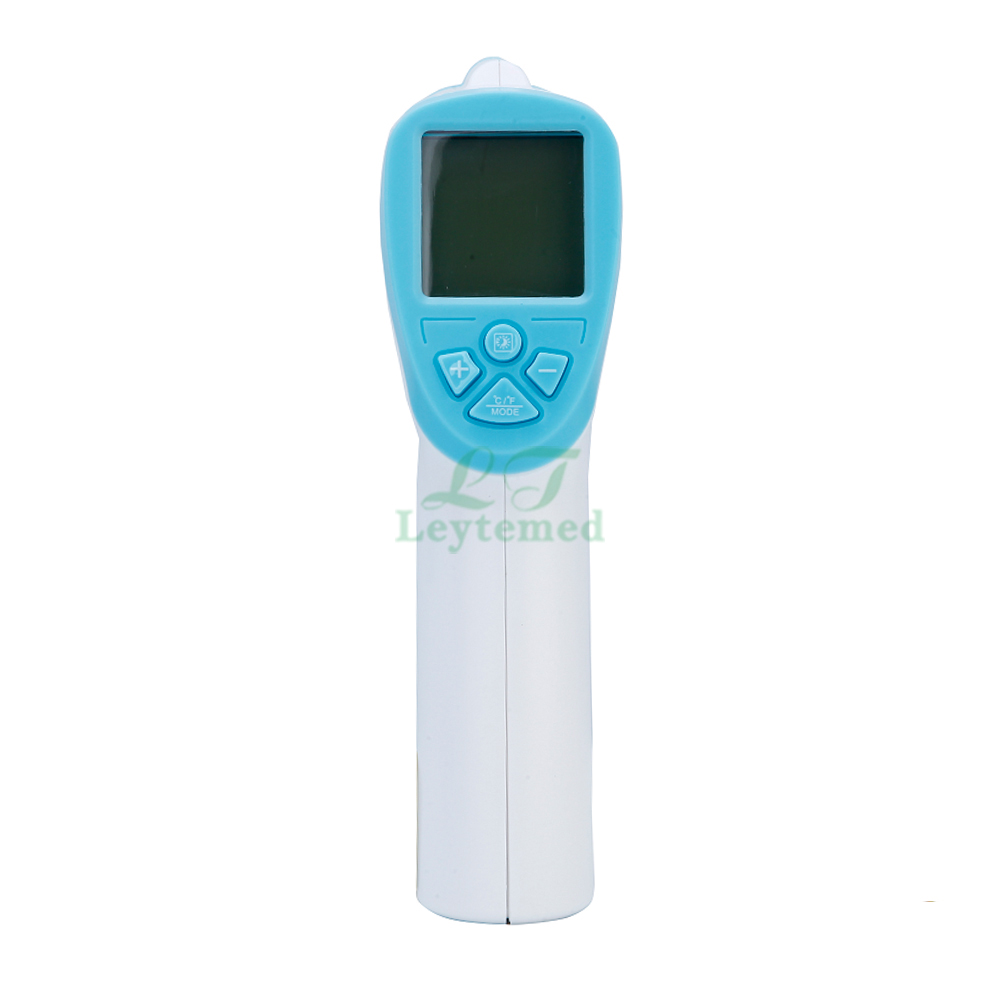LTOT02 Infrared Thermometer in stock