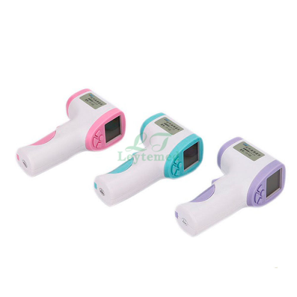 LTOT02 Infrared Thermometer in stock