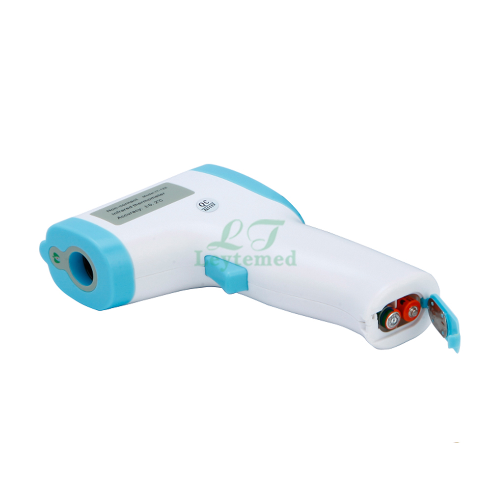 LTOT02 Infrared Thermometer in stock