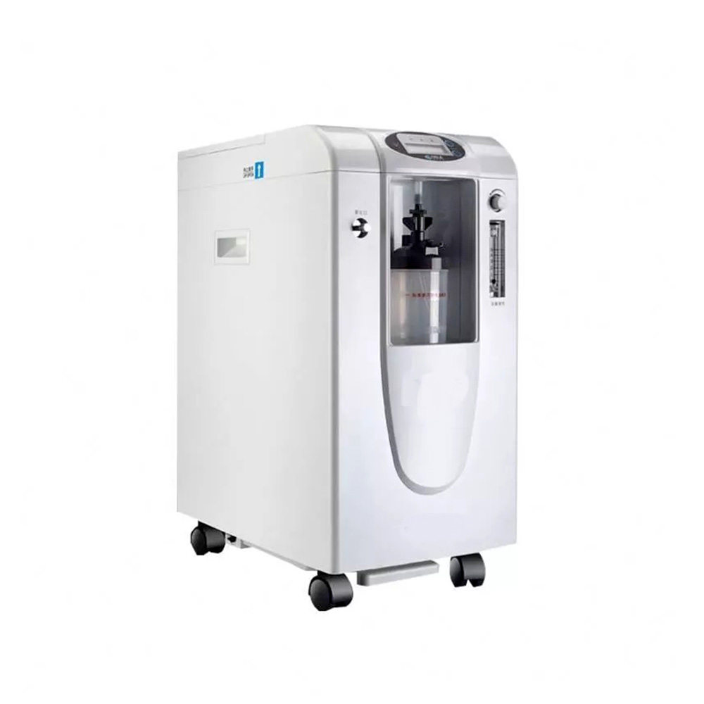 LTSK28 5L medical use home use oxygen concentrator