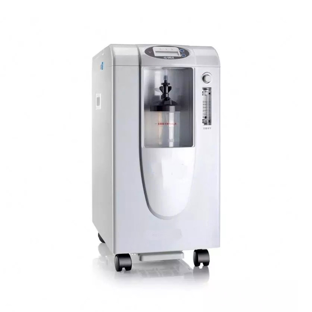 LTSK28 5L medical use home use oxygen concentrator