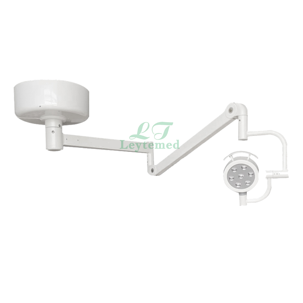 LTSL42A ceiling shadowless led operating room lamp