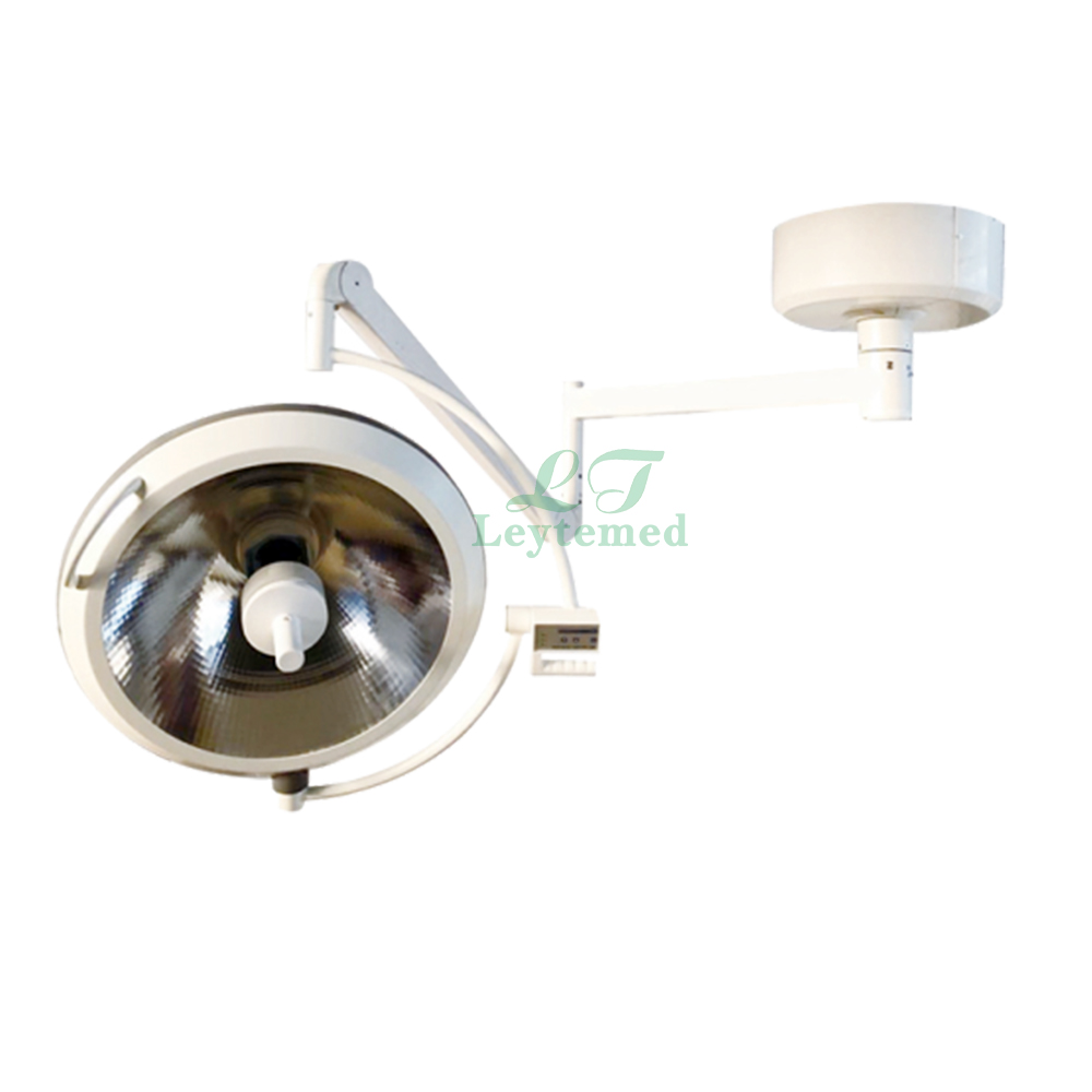 LTSL44A LED Ceiling Intergral Reflex Sugical Shadowless Lamp