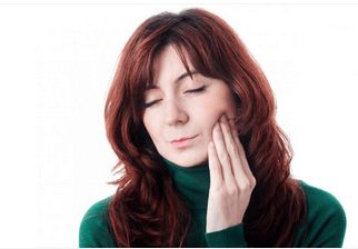 Jaw pain: Causes, symptoms, and treatment